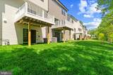 15029 Douglas Fir Lane - Photo 30