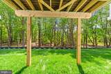 15029 Douglas Fir Lane - Photo 31