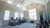 15029 Douglas Fir Lane - Photo 32