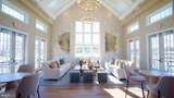 15029 Douglas Fir Lane - Photo 33