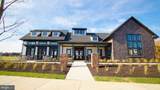 15029 Douglas Fir Lane - Photo 34