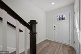 15029 Douglas Fir Lane - Photo 4