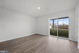 15029 Douglas Fir Lane - Photo 5