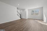 15029 Douglas Fir Lane - Photo 6