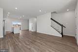 15029 Douglas Fir Lane - Photo 7