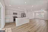 15029 Douglas Fir Lane - Photo 9