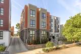 1337 K Street - Photo 29