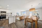 213 Camden Drive - Photo 13