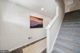 213 Camden Drive - Photo 19