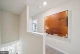 213 Camden Drive - Photo 20