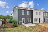 213 Camden Drive - Photo 31