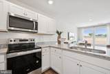 213 Camden Drive - Photo 6