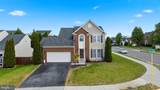 100 Half Penny Court - Photo 1