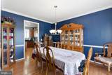 100 Half Penny Court - Photo 10