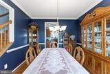 100 Half Penny Court - Photo 11