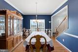 100 Half Penny Court - Photo 12