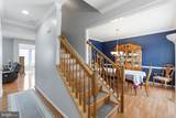 100 Half Penny Court - Photo 13