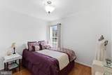 100 Half Penny Court - Photo 14