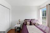 100 Half Penny Court - Photo 15