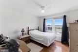 100 Half Penny Court - Photo 16