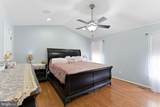 100 Half Penny Court - Photo 17