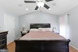 100 Half Penny Court - Photo 18