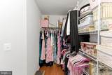 100 Half Penny Court - Photo 19