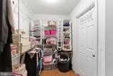 100 Half Penny Court - Photo 20