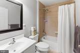 100 Half Penny Court - Photo 21