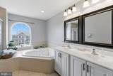 100 Half Penny Court - Photo 22