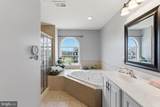100 Half Penny Court - Photo 23