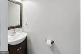100 Half Penny Court - Photo 24