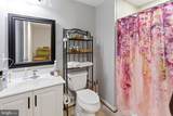 100 Half Penny Court - Photo 25