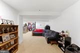100 Half Penny Court - Photo 26