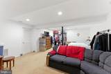 100 Half Penny Court - Photo 27