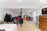 100 Half Penny Court - Photo 28