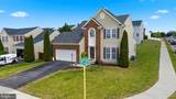 100 Half Penny Court - Photo 29