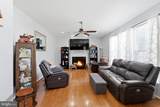 100 Half Penny Court - Photo 3