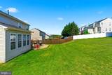 100 Half Penny Court - Photo 31