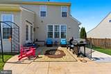 100 Half Penny Court - Photo 33