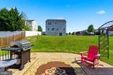 100 Half Penny Court - Photo 34
