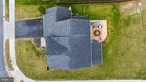 100 Half Penny Court - Photo 35