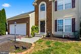 100 Half Penny Court - Photo 37