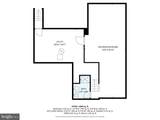 100 Half Penny Court - Photo 38