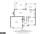 100 Half Penny Court - Photo 39
