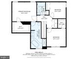 100 Half Penny Court - Photo 40