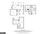 100 Half Penny Court - Photo 41