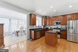 100 Half Penny Court - Photo 5
