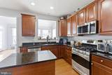 100 Half Penny Court - Photo 6