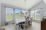 100 Half Penny Court - Photo 7